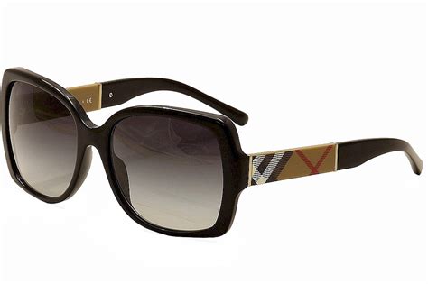 womens burberry eyeglasses|burberry sunglasses women 4160.